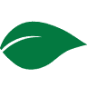 Ralco Animal Health