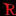 Ralcolor