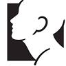 Clark David A MD Facs