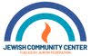Raleigh-Cary Jewish Community Center