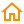 Raleigh Cary Self Storage