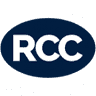 Raleigh Church of Christ