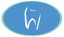 Raleigh Comprehensive and Cosmetic Dentistry
