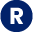 Raleigh Discount Furniture