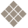 Raleigh Floor Coverings International