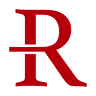Raleigh Insurance Group