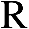 Raleigh Insurance Services