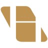 Hopper Law Office