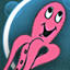 Raleigh Pediatric Dentistry: Olson David D DDS