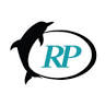 Raleigh Prosthodontics