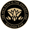 Raleigh Raw Juice Bar & Cafe
