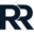 Raleigh Realty