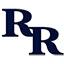 Raleigh Road Enterprises
