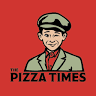The Pizza Times