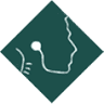 TMJ & Sleep Therapy Centre