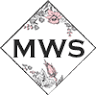 Midtown Waxing and Spa