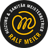 Ralf Meier Heizungsbau