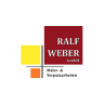 Ralf Weber Maler- und Verputzarbeiten GmbH