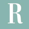 Ralina Clothes