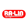 Ra-Lin