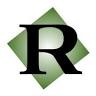 R Alliance Ag Supply, LLC