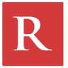 Ralls & Ralls Co., LPA