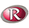 Rally Appraisal LLC