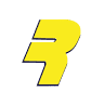 Rallylegend