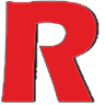 Ralph Mutze GmbH