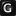 Ralph A. Contini, CPA LLC