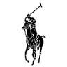 Polo Ralph Lauren big and tall