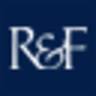 Ralph Robinson & Son
