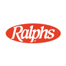 Ralph's Service LLC
