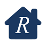 Ralph's Homes