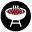 Ralph's Meat Market