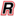 Ralph's Motorsports