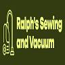 Ralph's Sewing & Vacuum