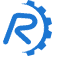 Ralph's Transmission