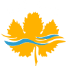 Ral Ral Creek Wines