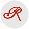 Ralserhof