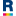 Ralston Colour & Coatings B.V.
