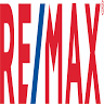 Ralston Creek Properties