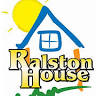 Ralston House - Arvada