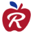 Ralston High School