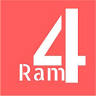 RAM4 DISTRIB. INFORMATICA