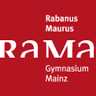 Rabanus-Maurus-Gymnasium