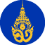 Ramathibodi Chakri Naruebodindra Hospital
