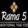 Rama 5 Thai Restaurant
