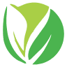 Rama Agrotech Head Office