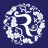 Rama-Inon Ceramic